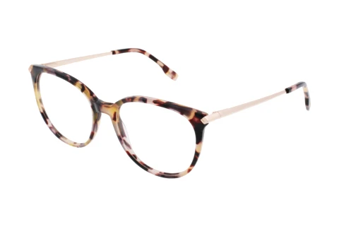 Designerbrillen Lacoste L2878 N 219