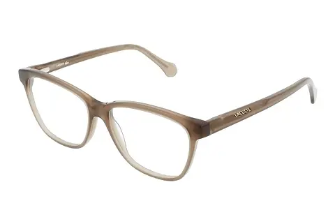 Designerbrillen Lacoste L2879 210