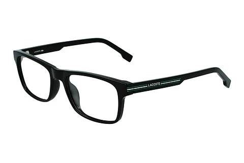 Designerbrillen Lacoste L2886 001