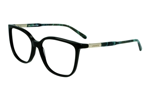Designerbrillen Lacoste L2892 001