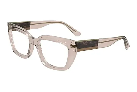 Designerbrillen Lacoste L2934 272