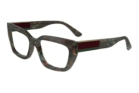 Designerbrillen Lacoste L2934 340