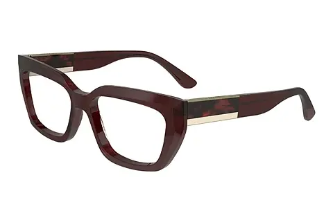 Designerbrillen Lacoste L2934 601