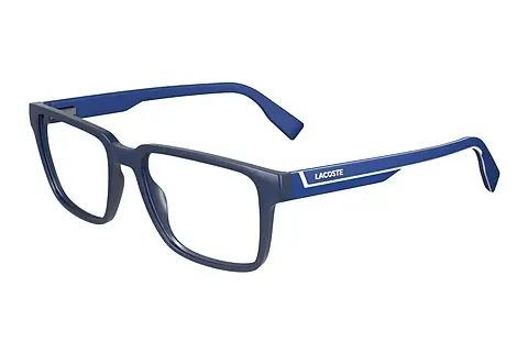 Designerbrillen Lacoste L2936 424