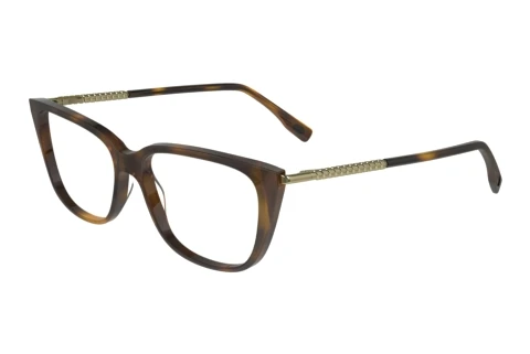 Designerbrillen Lacoste L2939 214