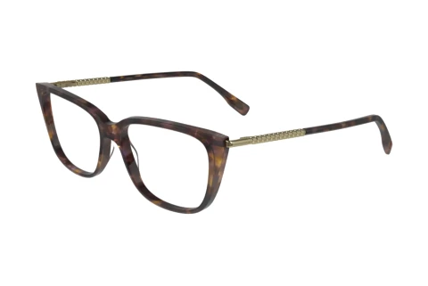 Designerbrillen Lacoste L2939 N 219
