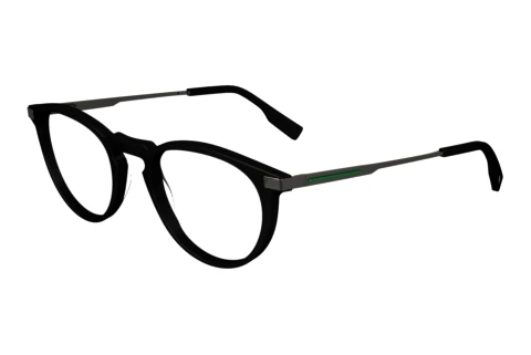 Designerbrillen Lacoste L2941 001