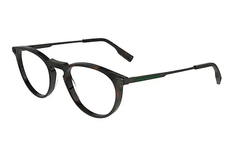 Designerbrillen Lacoste L2941 230