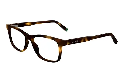 Designerbrillen Lacoste L2945 214