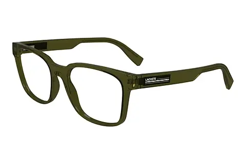 Designerbrillen Lacoste L2947 275