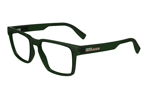 Designerbrillen Lacoste L2948 301
