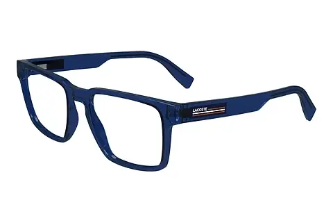 Designerbrillen Lacoste L2948 410