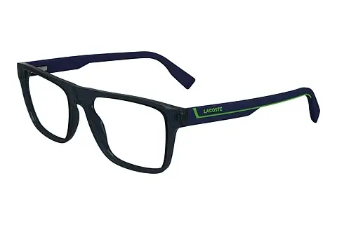 Designerbrillen Lacoste L2951 410