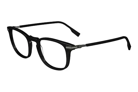 Designerbrillen Lacoste L2954 001
