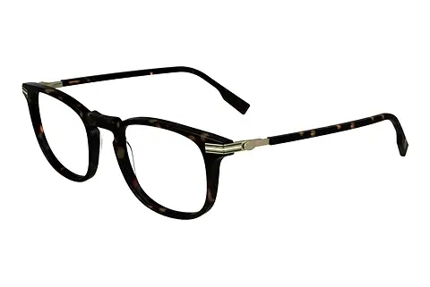 Designerbrillen Lacoste L2954 230