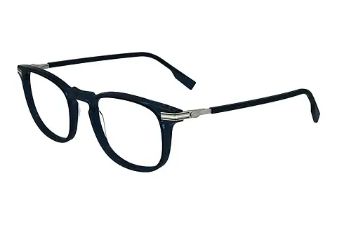 Designerbrillen Lacoste L2954 410