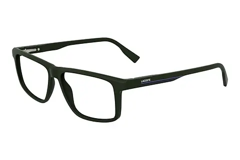 Designerbrillen Lacoste L2959 301