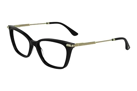 Designerbrillen Lacoste L2961 001