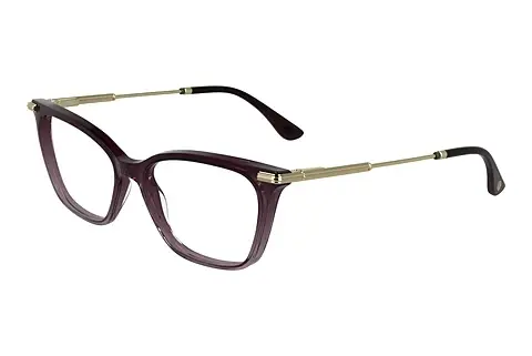 Designerbrillen Lacoste L2961 513