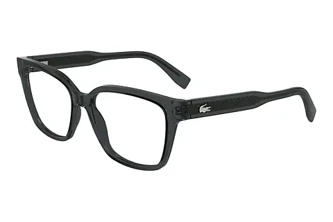 Designerbrillen Lacoste L2962 035