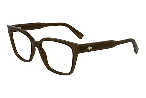 Designerbrillen Lacoste L2962 210