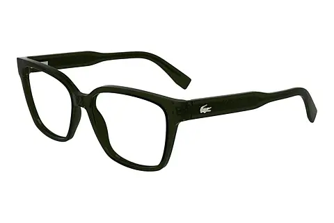 Designerbrillen Lacoste L2962 275