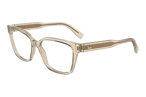 Designerbrillen Lacoste L2962 662