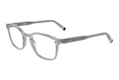 Designerbrillen Lacoste L2964 035