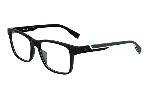 Designerbrillen Lacoste L2965 002