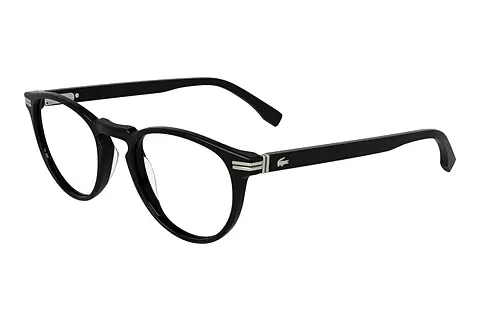 Designerbrillen Lacoste L2966 001