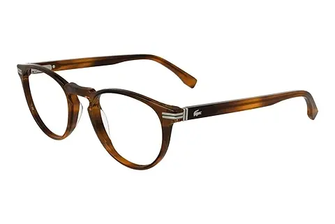 Designerbrillen Lacoste L2966 210