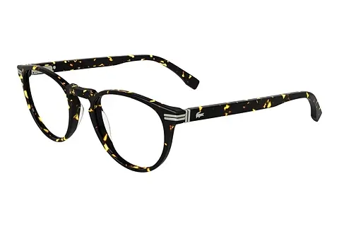 Designerbrillen Lacoste L2966 230