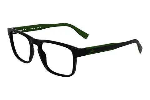 Designerbrillen Lacoste L2972 001