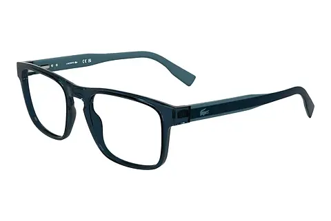Designerbrillen Lacoste L2972 410