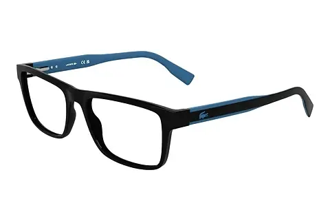 Designerbrillen Lacoste L2973 001