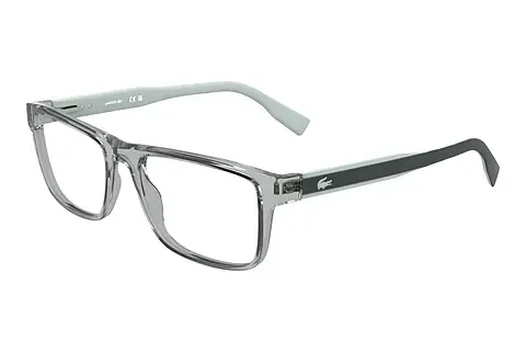 Designerbrillen Lacoste L2973 035