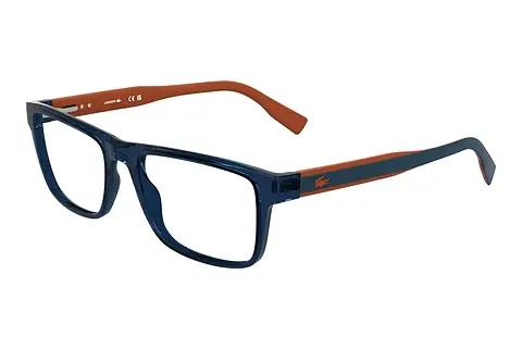Designerbrillen Lacoste L2973 410