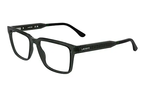 Designerbrillen Lacoste L2976 035