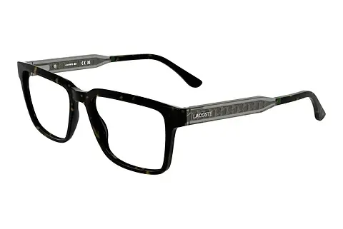 Designerbrillen Lacoste L2976 230