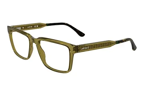 Designerbrillen Lacoste L2976 264