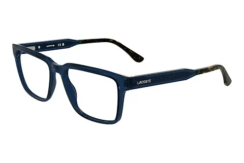 Designerbrillen Lacoste L2976 410