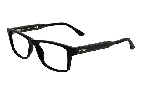 Designerbrillen Lacoste L2977 001
