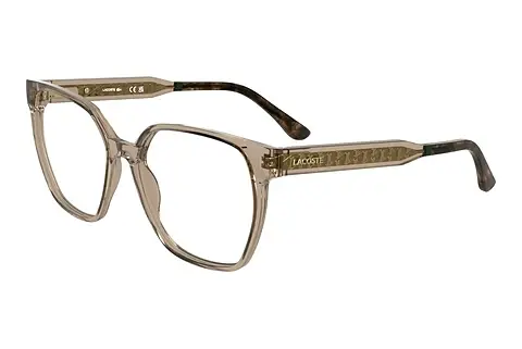 Designerbrillen Lacoste L2978 662