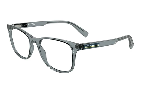 Designerbrillen Lacoste L2979 035