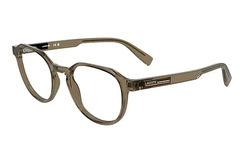 Designerbrillen Lacoste L2980 210