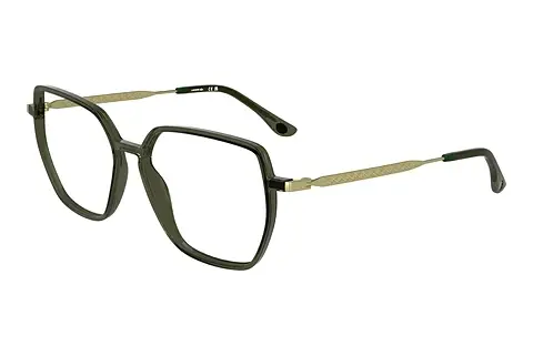 Designerbrillen Lacoste L2981 275
