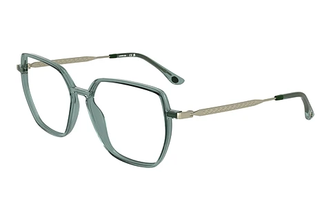 Designerbrillen Lacoste L2981 400