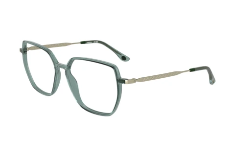 Designerbrillen Lacoste L2981 N 400