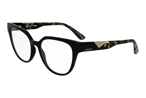 Designerbrillen Lacoste L2982 001