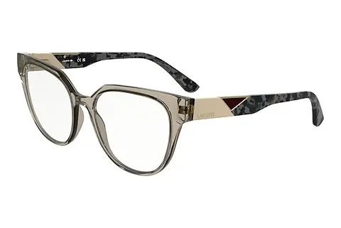 Designerbrillen Lacoste L2982 264